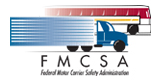 Federal Motor Carrier Safety Administration