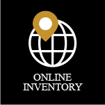 Online Inventory